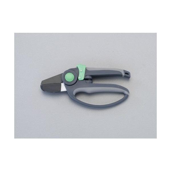 190mm ͂   EA540BC-35