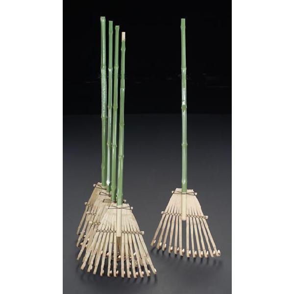 500x1550mm |FiT{gj   EA650RA-12