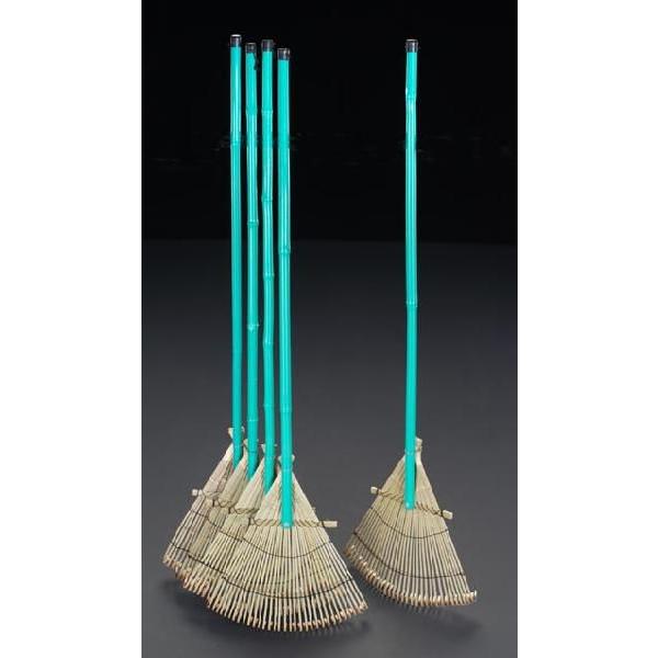 450x1450mm |FiT{gj   EA650RA-13