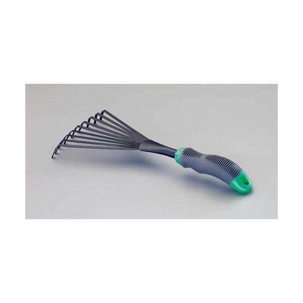 380mm [�X�`�[����]�n���h���[�L   EA650RA-22