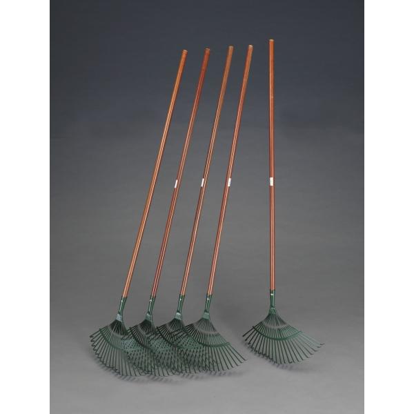 1550mm [X`[]F (T{g)   EA650RA-26