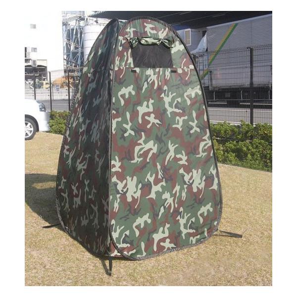 110x110x190cm@ X߃eg[ʐF]  EA915DC-22@@^тƂĂȒP@CɎRɃLvɁ@FX֗@g͐FX@AEghAɃIXX@s