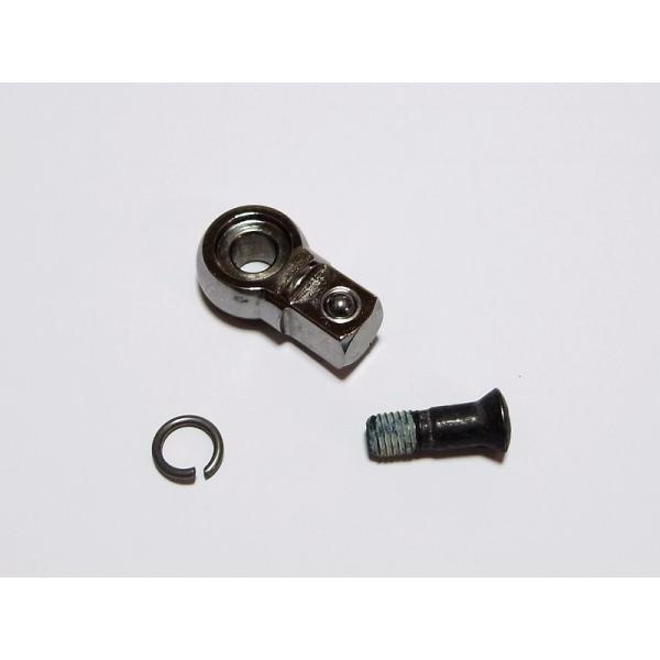 Snap On スナップオン 3 8ブレーカーバー用 Rkbb2 リペアキット Buyee Buyee Japanese Proxy Service Buy From Japan Bot Online