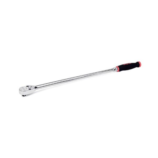 Snap-on 1 2ロングハンドルラチェット SHFLD80ATL - 通販 - septon.com.br