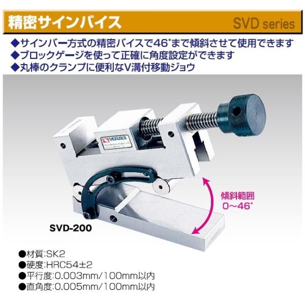 限定数のみ！ 【ポイント15倍】 VERTEX（バーテックス） 精密サイン