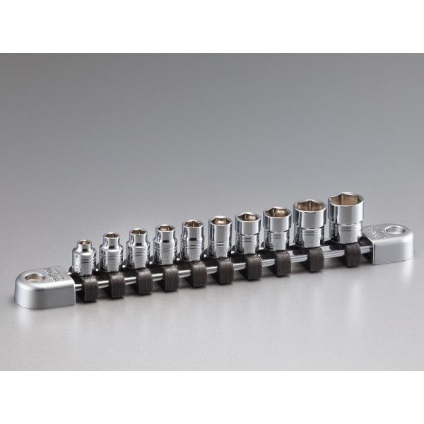 工具セット Ktc ネプロスの人気商品 通販 価格比較 価格 Com