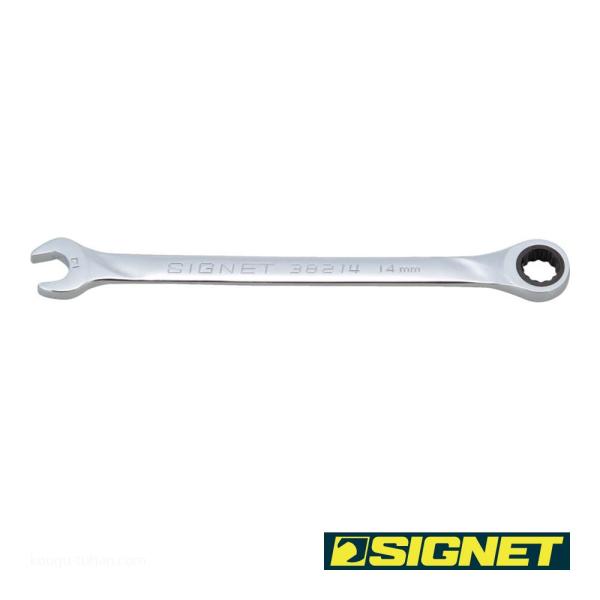 SIGNET 38209 9MM ロングSIGNETレンチ すぐったレディース福袋 9MM SIGNET 38209 9MM ロングSIGNETレンチ すぐったレディース福袋 9MM