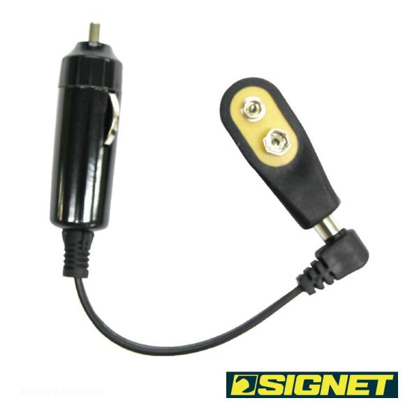 Signet メモリーバックアップ 工具通販 Yahoo 店 通販 Yahoo ショッピング