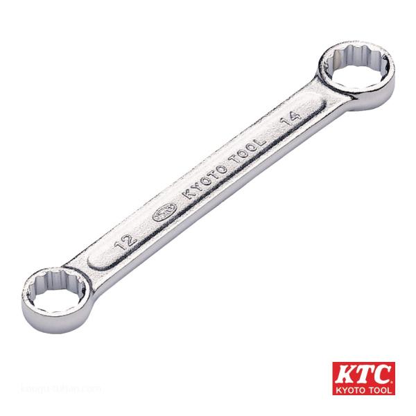 ☆正規品新品未使用品 KTC M27-14H ヘックスめがねレンチ14mm notimundo.com.ec ☆正規品新品未使用品 KTC M27-14H ヘックスめがねレンチ14mm notimundo.com.ec