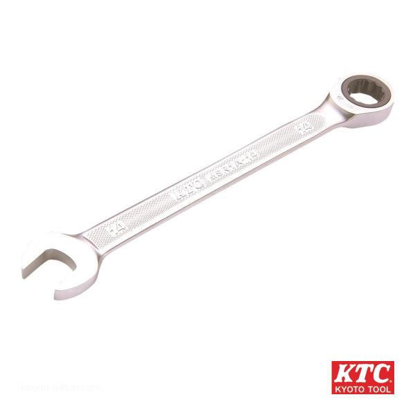 KTC MSR1A-18 ラチェットコンビネーションレンチ :4989433318882:工具通販 Yahoo!店 - 通販 - Yahoo!ショッピング KTC MSR1A-18 ラチェットコンビネーションレンチ :4989433318882:工具通販 Yahoo!店 - 通販 - Yahoo!ショッピング