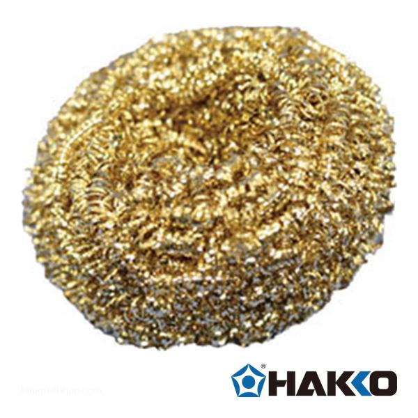 ●名称：クリーニングワイヤー(FH-800用)●メーカー：白光(株)●型番：A1561●電工工具、部品＞はんだ作業用アクセサリー●仕様：適用製品：FH-800