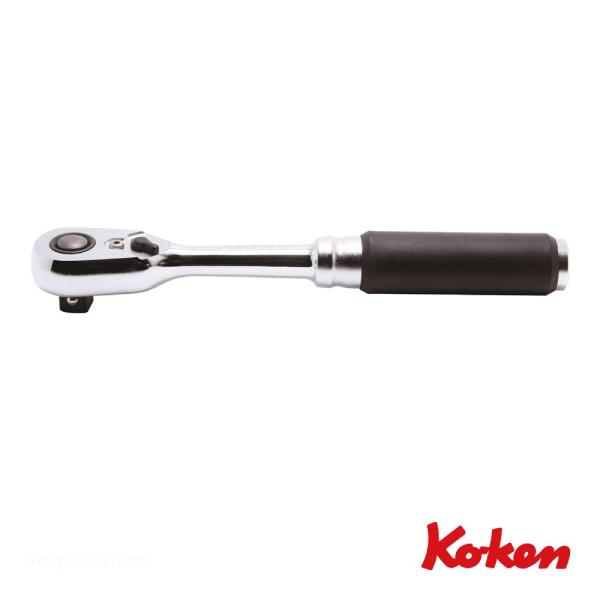 コーケン 3725ZB Z-EAL3/8