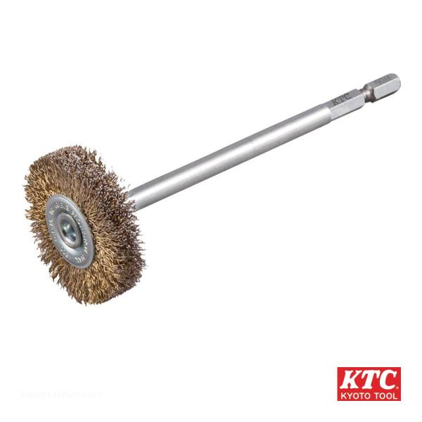 KTC ACP-50H キャリパーポリッシャ