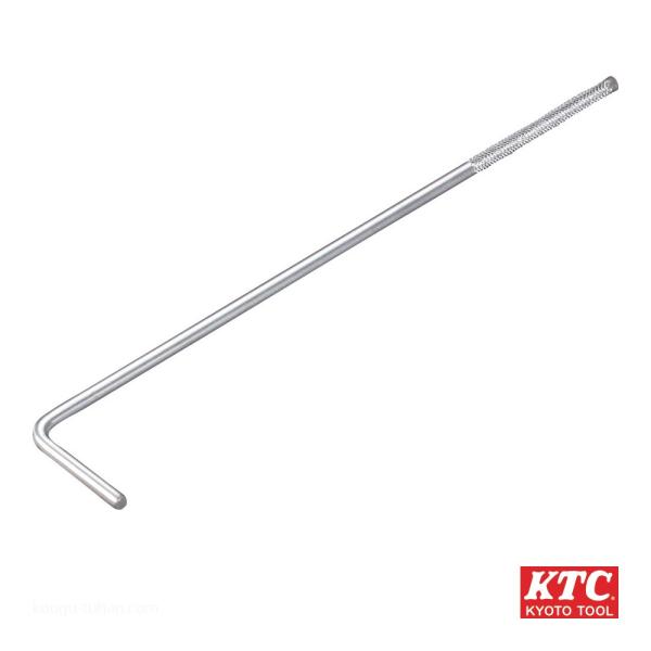KTC AE105-4 テンショナーホールドピン