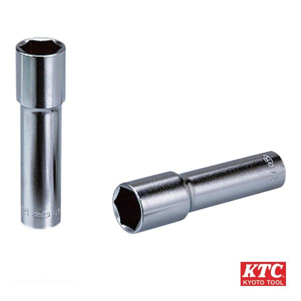 KTC B38Z-19H (12.7SQ)ホイールナット専用ソケット