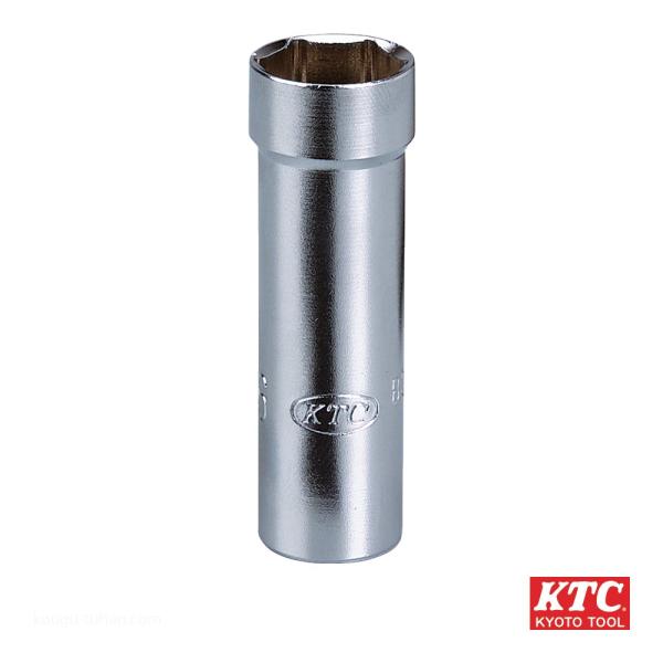 KTC B3A-16SP (9.5SQ)プラグレンチ