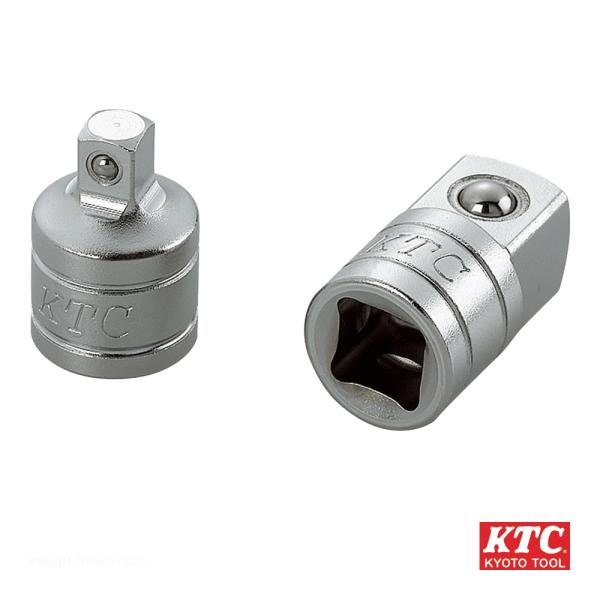 KTC BA32 (9.5SQ)ソケットアダプタ