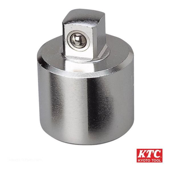 KTC BA64 (19.0SQ)ソケットアダプタ