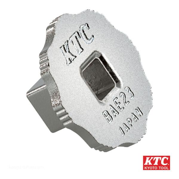 KTC BAE23 早回し変換アダプタ
