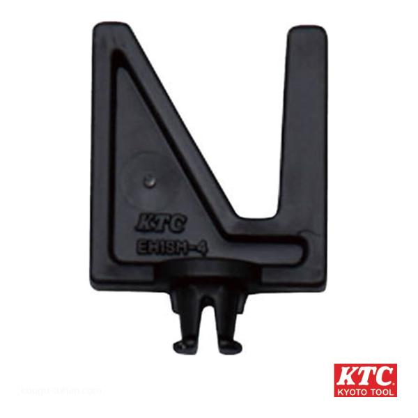 ●名称：レンチラック用ラックピンC (10ケ)●メーカー：KTC：京都機械工具●型番：EH1SM410●JANコード：4989433823713●工具・パーツ収納、施錠＞工具スタンド・ホルダ、トレイ「レンチラックの補給部品」●仕様：入数：1...