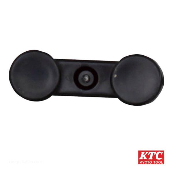 ●名称：レンチラック用ジョイント (10ケ)●メーカー：KTC：京都機械工具●型番：EH1SM610●JANコード：4989433823737●工具・パーツ収納、施錠＞工具スタンド・ホルダ、トレイ「レンチラックの補給部品」●仕様：入数：10...