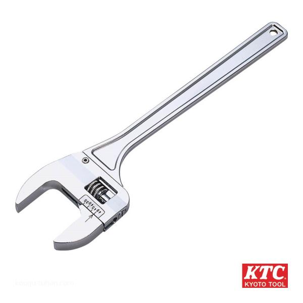KTC FMR260 ジョイントナットレンチ