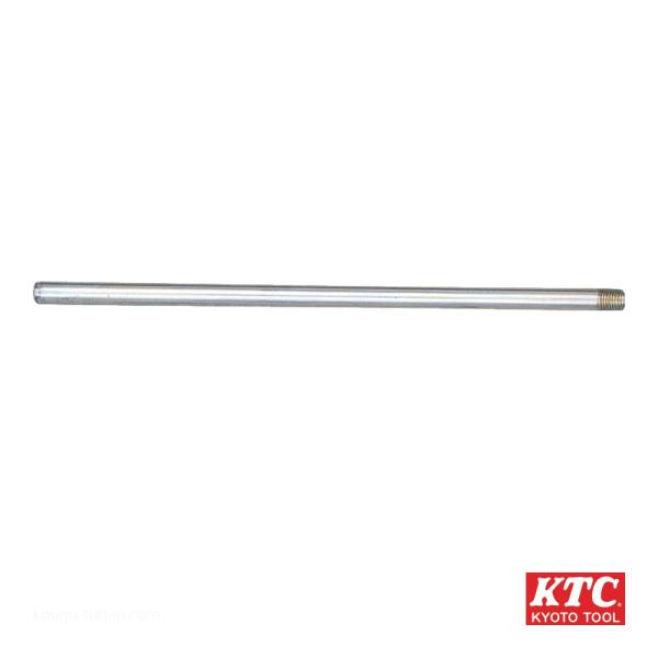 KTC G-180NS グリースガン用ノズル