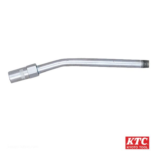 KTC G-190NC グリースガン用ノズル