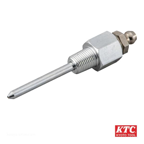 KTC JAE915-NN ナローニードルカプラ(補給部品)
