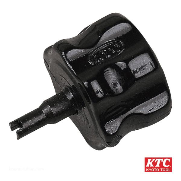 他サイト： KTC MVC-30 タイヤバルブレンチの商品画像