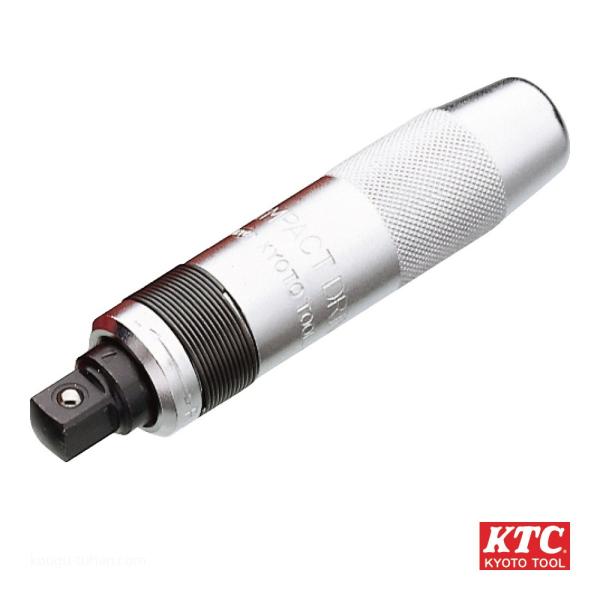 KTC SD30-B インパクトドライバ 本体