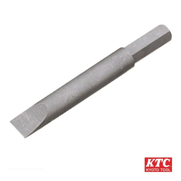 KTC SDM-1.0 インパクトドライバ マイナスビット