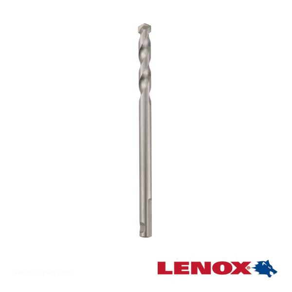 LENOX LXAH99414CTPB QC 超硬チップ付センタードリル108mm