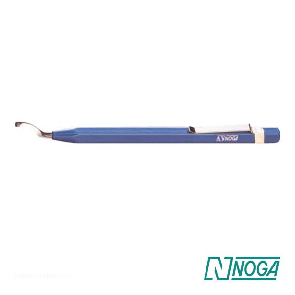 NOGA EO1000 エッジオフ