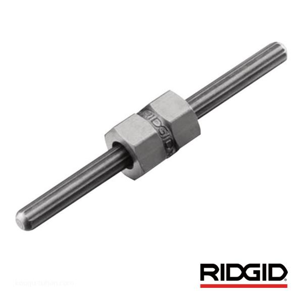 RIDGID 35540 2 (5/16) スクリュー エクストラクター