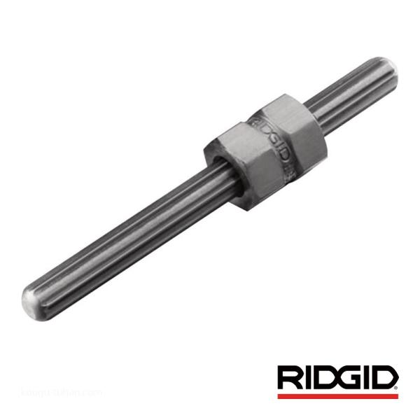 RIDGID 35545 3 (3/8) スクリュー エクストラクター
