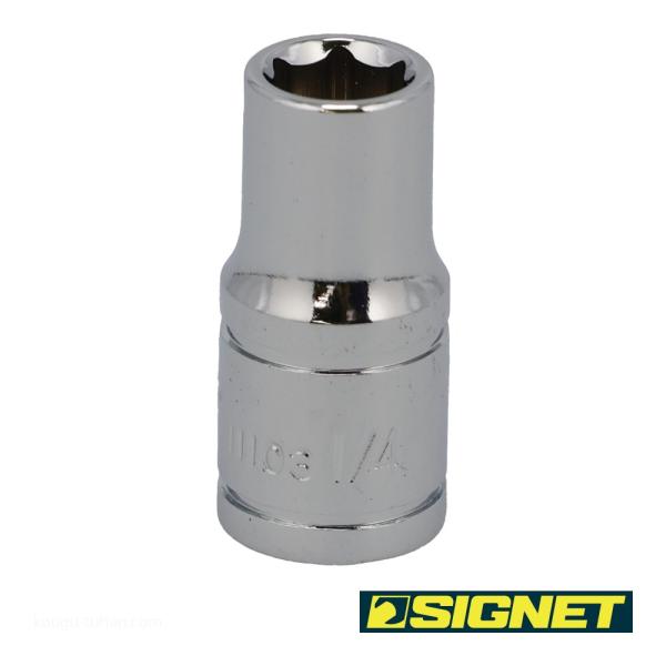 SIGNET 11103 1/4DR 1/4