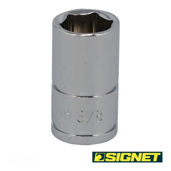 SIGNET 11107 1/4DR 3/8
