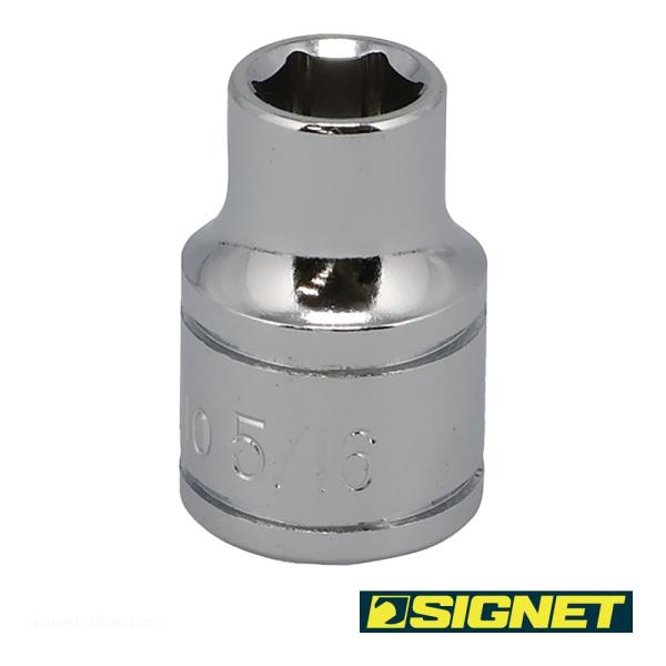 SIGNET 12110 3/8DR 5/16