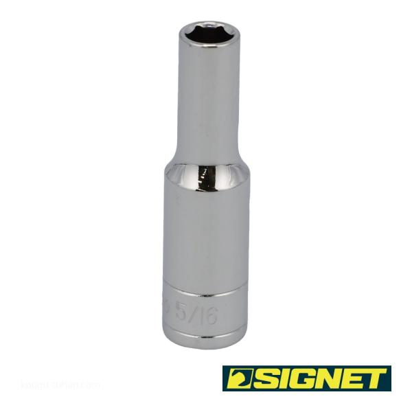 SIGNET 12210 3/8DR 5/16
