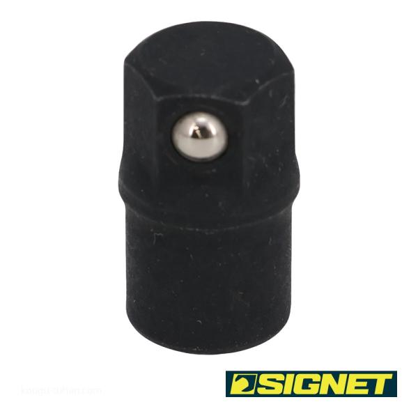 SIGNET 34280 SIGNETレンチ10MM用1/4