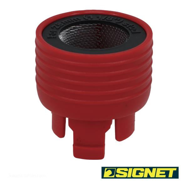 SIGNET 4692407 ブラシ28mm (46924交換用)
