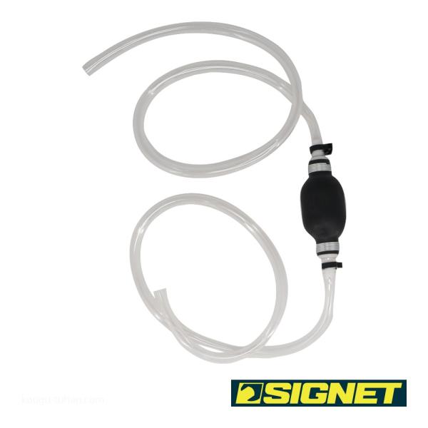 SIGNET 49854 サイフォンオイルポンプ