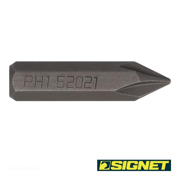 SIGNET 62021 5/16