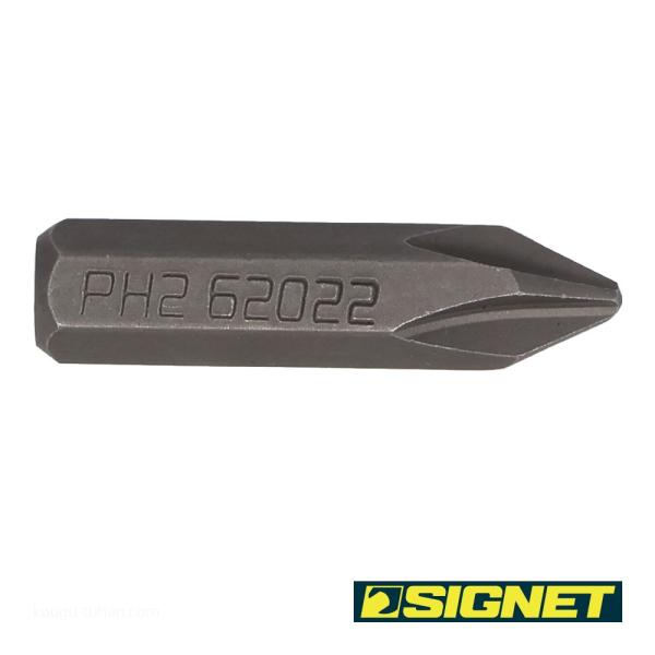 SIGNET 62022 5/16