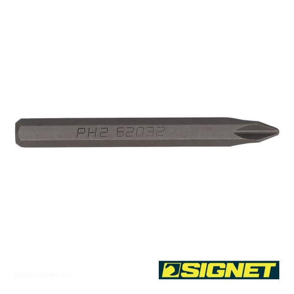 SIGNET 62032 5/16