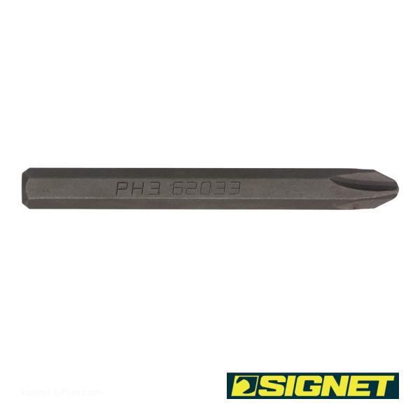 SIGNET 62033 5/16