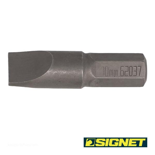 SIGNET 62037 5/16