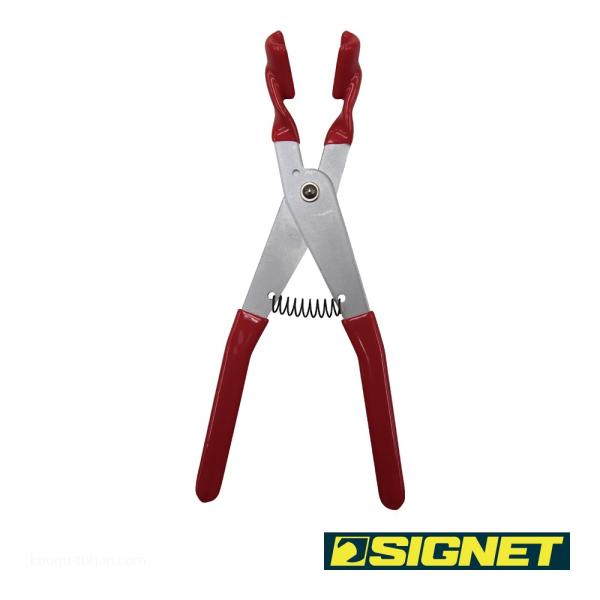 SIGNET 90581 スパークプラグブーツプライヤー