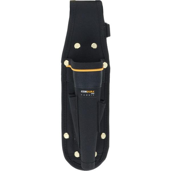 高儀 TAKAGI CORDURA コーデュラ ペン型充電ドライバー差 1020424